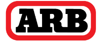 ARB