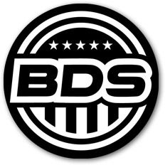 BDS