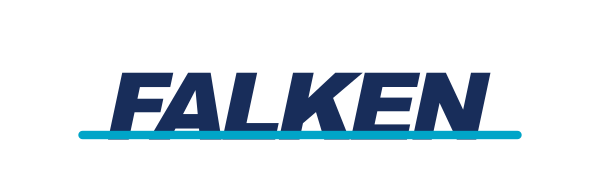 Falken