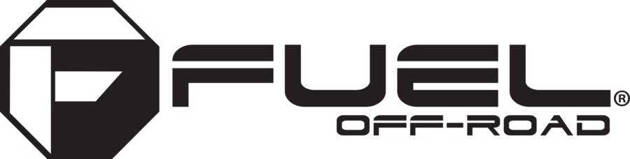 Fuel