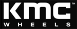KMC logo