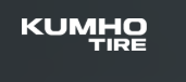 Kumho logo