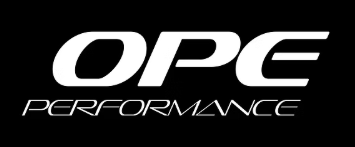 OE Performance logo