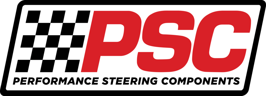 PSC Steering