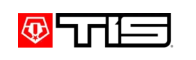 T15 Offroad logo