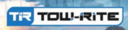Tow-Rite logo