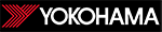 Yokohama logo