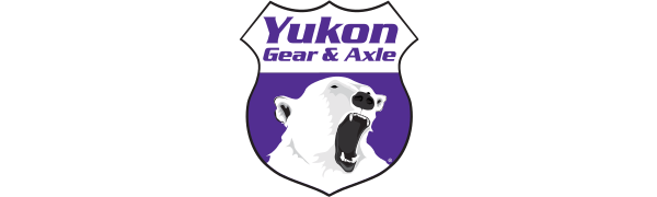 Yukon